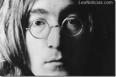 johnlennon400