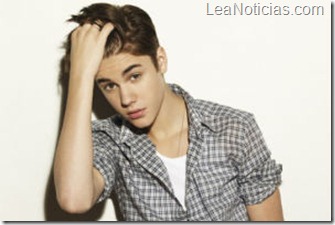 justin-bieber-pr-2012-l