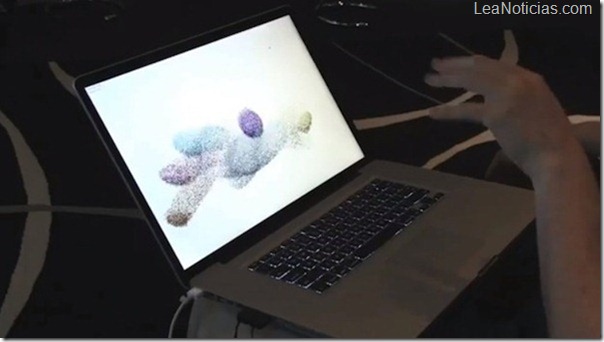 leap-motion-3d-motion-control---videos---viddler-1