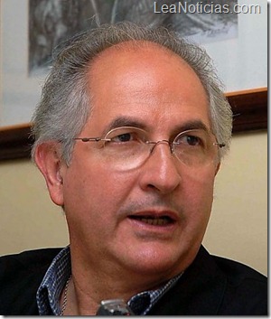 ledezma