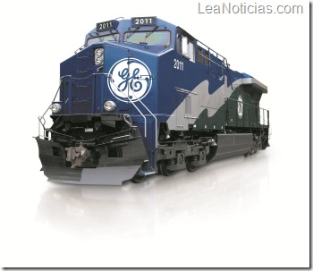 locomotora 2011 (4)