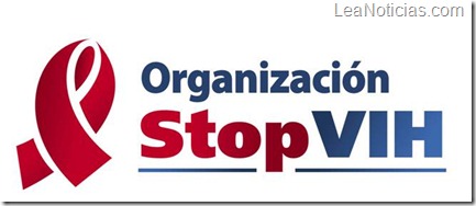 logo-StopVIH