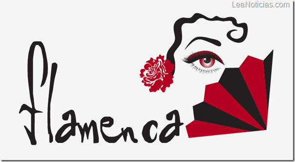 logo definitivo flamenca