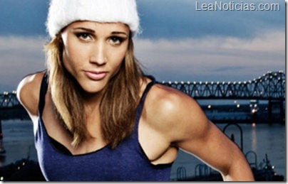 lolo-jones-espn