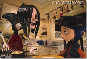 los-mundos-de-coraline