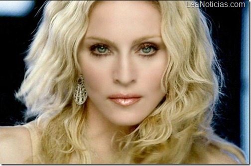 madonna[2]