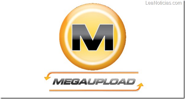 megaupload