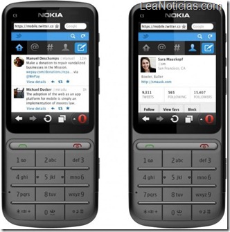 mobile-web-nokia-c3-446x450