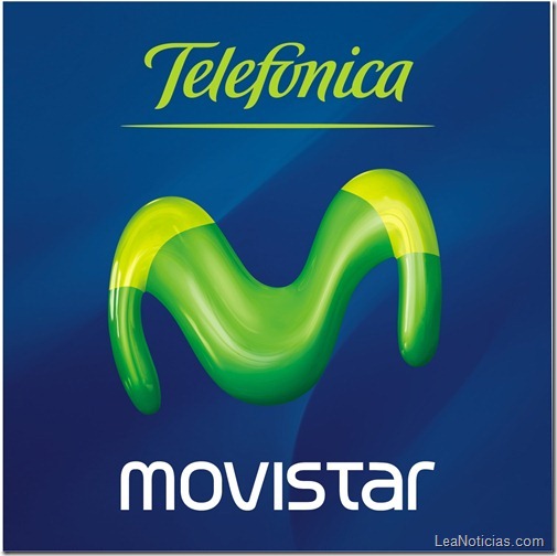 movistar