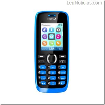 nokia-112-cyan-front - copia