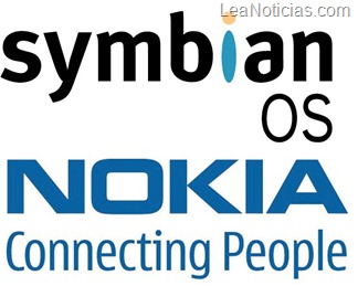 nokiasymbian