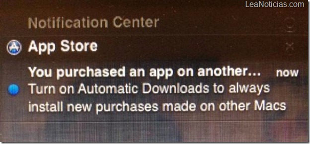 osx_descargasautomaticas