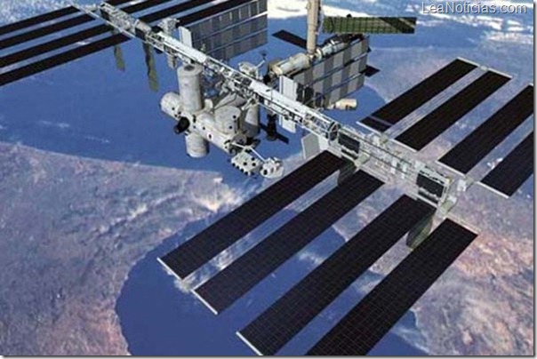 panel-sola-satelite