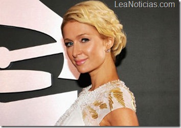 paris-hilton-grammy2012