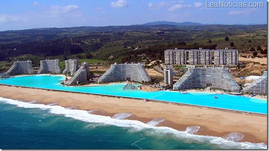 piscina-grande-mundo-chile