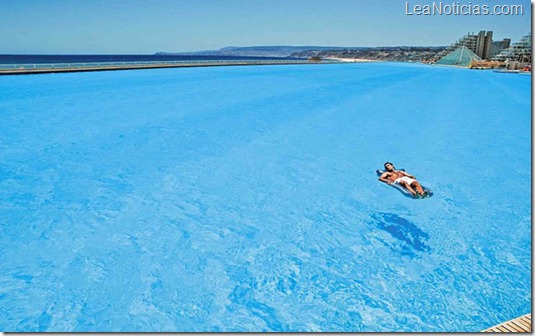 piscina-grande-mundo-chile2