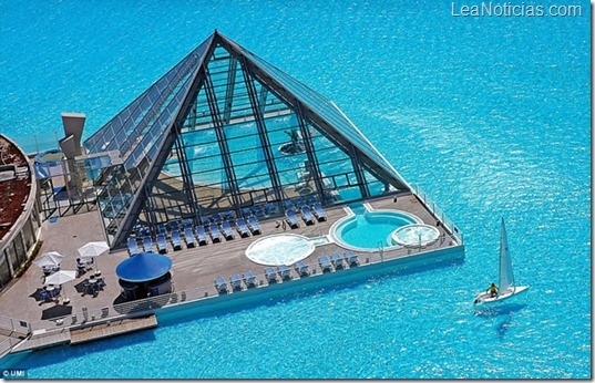 piscina-grande-mundo-chile3