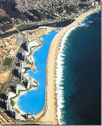 piscina-grande-mundo-chile4
