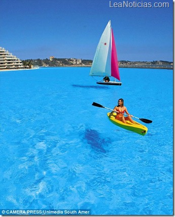 piscina-grande-mundo-chile5