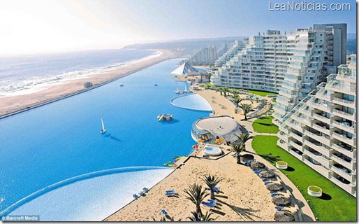 piscina-grande-mundo-chile6