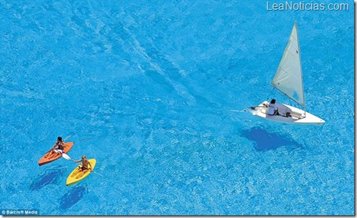 piscina-grande-mundo-chile7