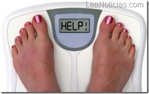 productos-naturales-para-bajar-de-peso-300x187 productos-naturales-para-bajar-de-peso-300x187