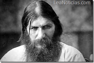 rasputin7