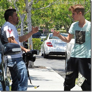 reg_600.biebs.cm.52812