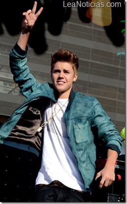 reg_634.bieber.cm.51312