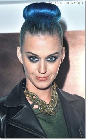 reg_634.katyperry.mh.030512