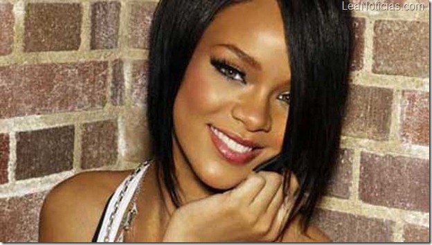 rihanna hospitalizada rihanna hospitalizada