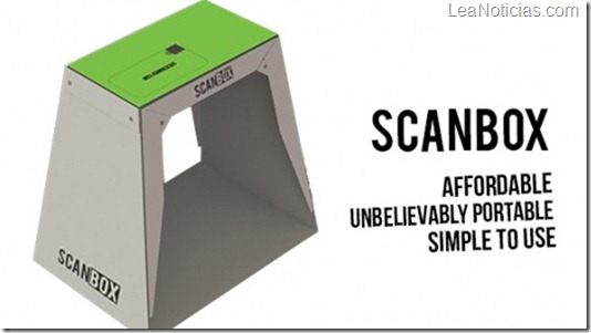 scanboxonkickstarter