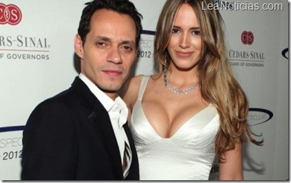 shannon-de-lima-marc-anthony-0521