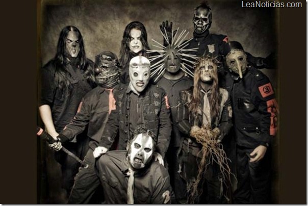 slipknot-2