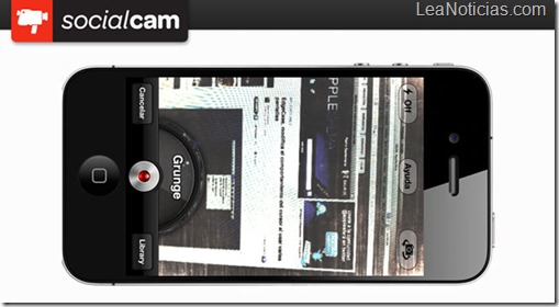 socialcam-1
