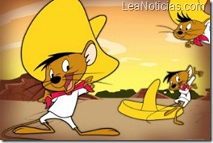 speedygonzales-pantalla