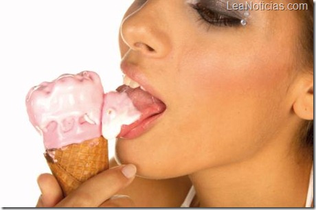 stock-woman-with-ice-cream