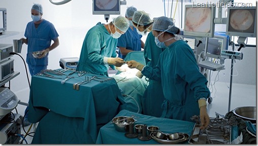 surgery-cirugia-cirujano-hospital-surgeon