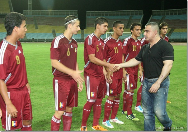 tarek futbol 1
