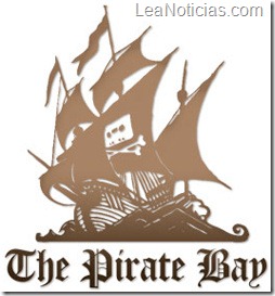 the-pirate-bay_logo_250px_2011dsss