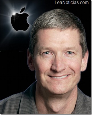 tim-cook