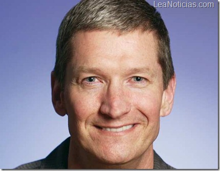 timcook