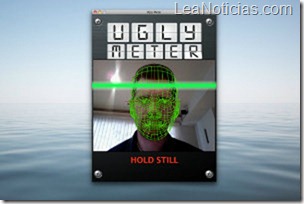 ugly-meter-02-00