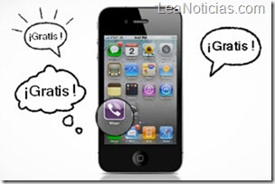 viber-gratis-00