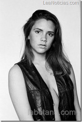 victoria beckham
