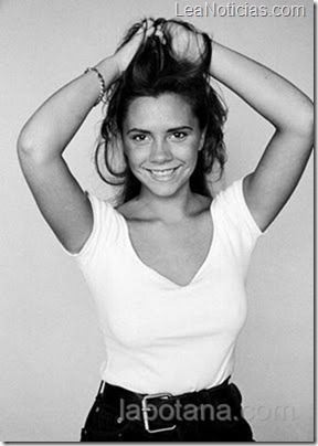 victoria beckham2