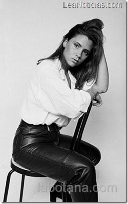 victoria beckham3