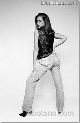 victoria beckham4