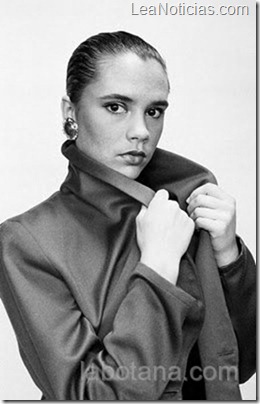 victoria beckham5