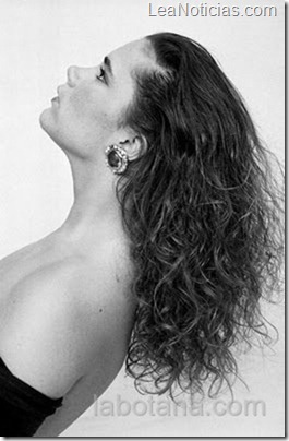 victoria beckham6